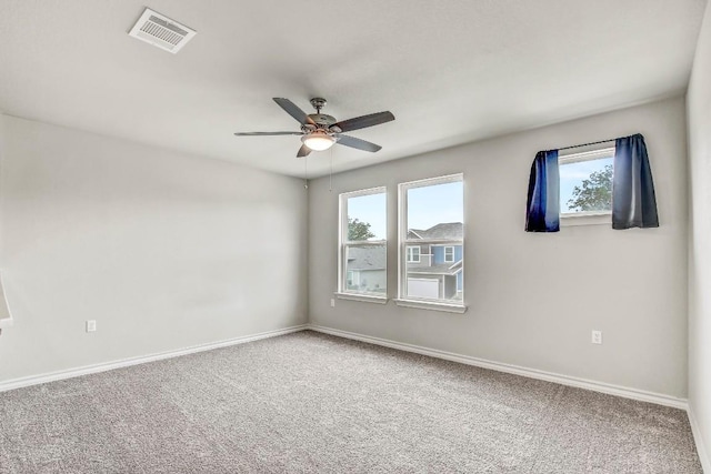 1702 Jacey Way, Austin, TX 78725 - photo 18