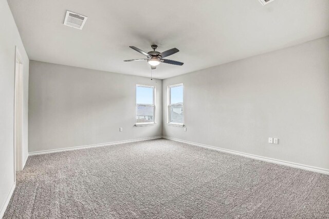 1702 Jacey Way, Austin, TX 78725 - photo 20