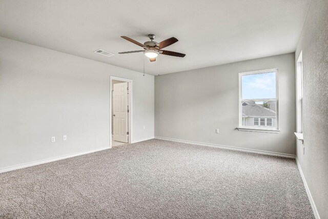 1702 Jacey Way, Austin, TX 78725 - photo 21