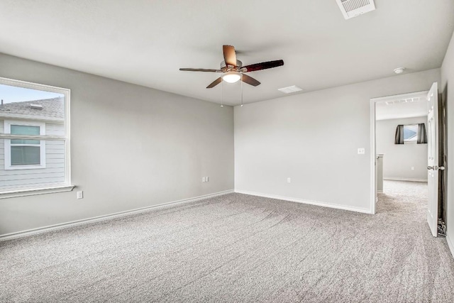 1702 Jacey Way, Austin, TX 78725 - photo 22