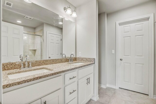 1702 Jacey Way, Austin, TX 78725 - photo 23