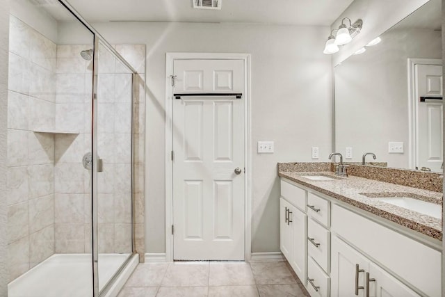 1702 Jacey Way, Austin, TX 78725 - photo 24