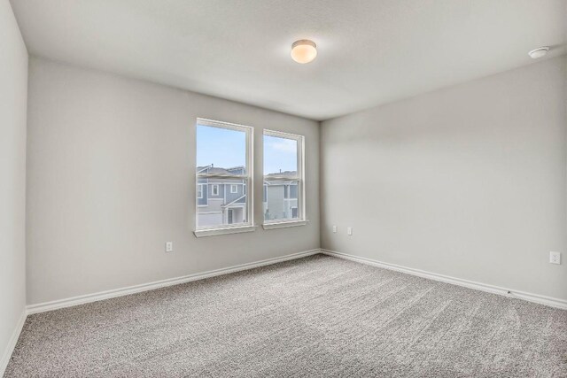 1702 Jacey Way, Austin, TX 78725 - photo 26
