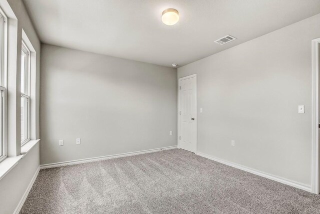 1702 Jacey Way, Austin, TX 78725 - photo 27