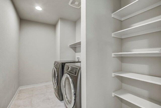 1702 Jacey Way, Austin, TX 78725 - photo 29