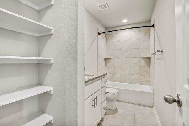 1702 Jacey Way, Austin, TX 78725 - photo 30