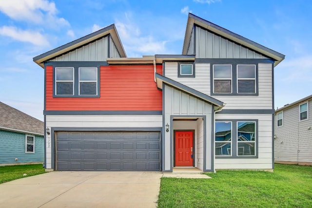 1702 Jacey Way, Austin, TX 78725 - photo 1