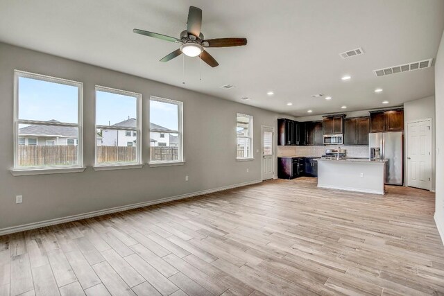 1702 Jacey Way, Austin, TX 78725 - photo 3