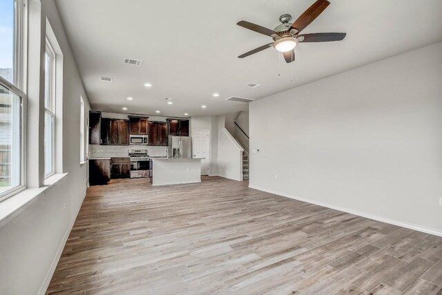 1702 Jacey Way, Austin, TX 78725 - photo 4