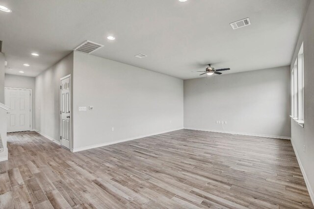 1702 Jacey Way, Austin, TX 78725 - photo 5