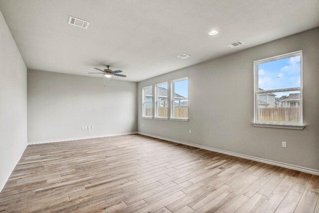 1702 Jacey Way, Austin, TX 78725 - photo 6