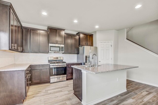 1702 Jacey Way, Austin, TX 78725 - photo 7