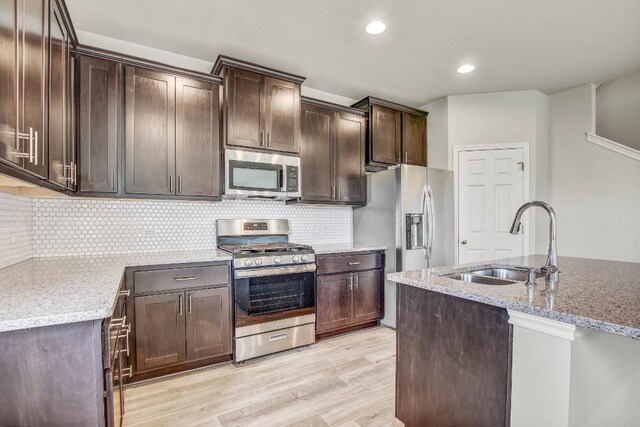 1702 Jacey Way, Austin, TX 78725 - photo 8