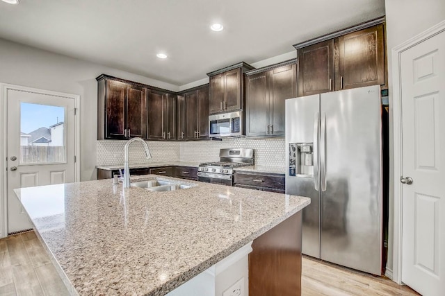 1702 Jacey Way, Austin, TX 78725 - photo 9