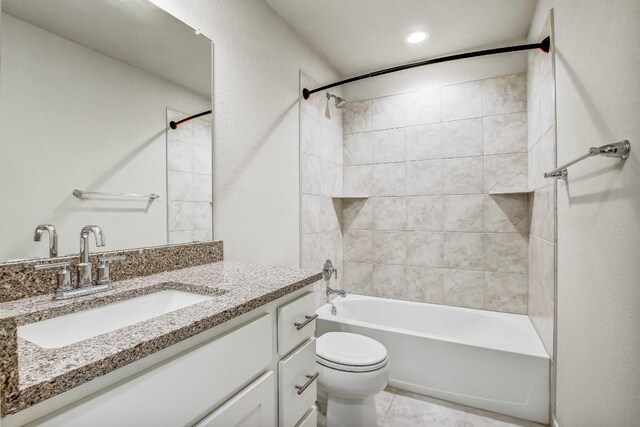 1702 Jacey Way, Austin, TX 78725 - photo 31
