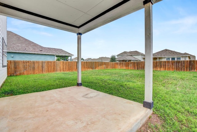 1702 Jacey Way, Austin, TX 78725 - photo 32