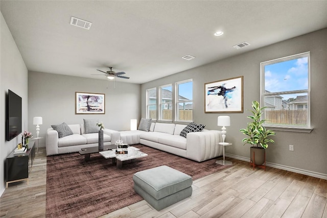 1702 Jacey Way, Austin, TX 78725 - photo 2