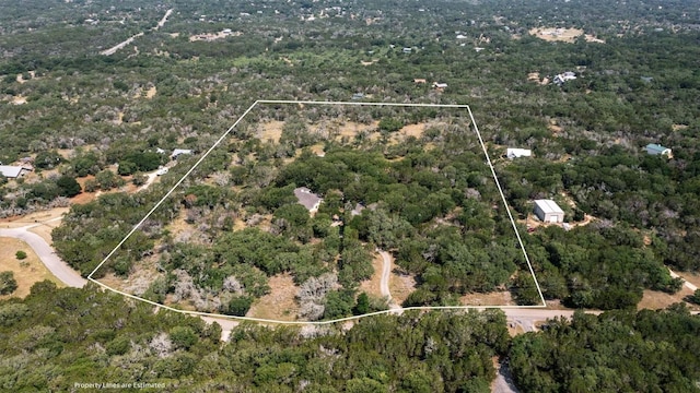 601 Deertrail Dr, San Marcos, TX 78666 - photo 1