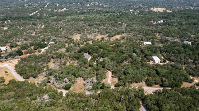601 Deertrail Dr, San Marcos, TX 78666 - photo 2