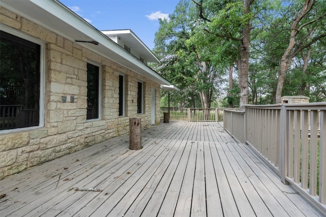 601 Deertrail Dr, San Marcos, TX 78666
