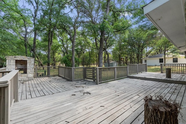 601 Deertrail Dr, San Marcos, TX 78666 - photo 9