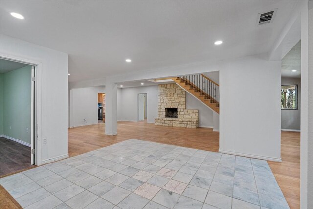601 Deertrail Dr, San Marcos, TX 78666 - photo 11