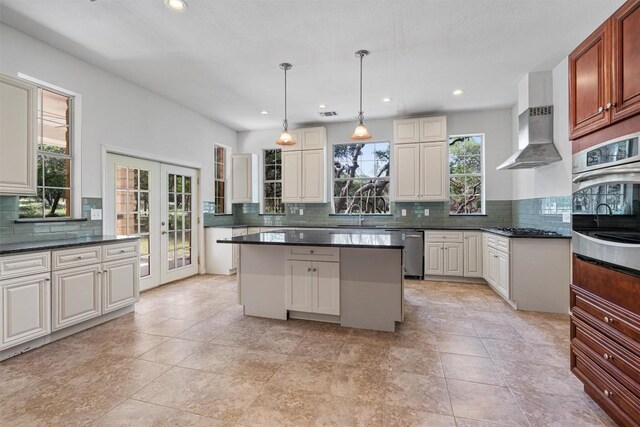 601 Deertrail Dr, San Marcos, TX 78666 - photo 16