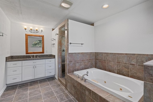 601 Deertrail Dr, San Marcos, TX 78666 - photo 22