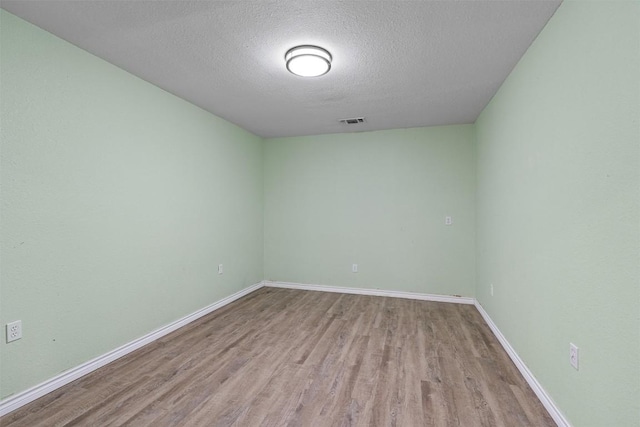 601 Deertrail Dr, San Marcos, TX 78666 - photo 23