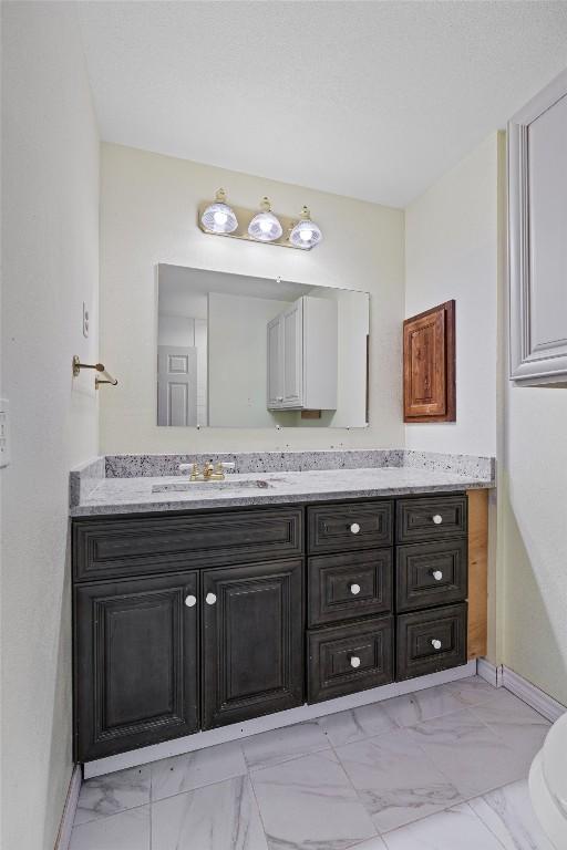 601 Deertrail Dr, San Marcos, TX 78666 - photo 25