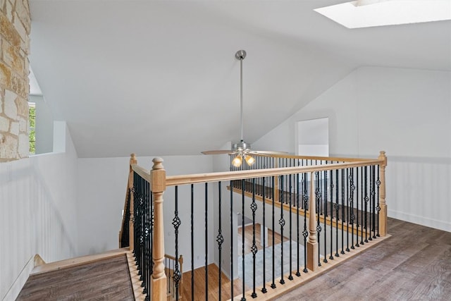 601 Deertrail Dr, San Marcos, TX 78666