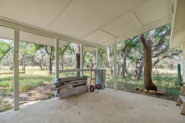 601 Deertrail Dr, San Marcos, TX 78666