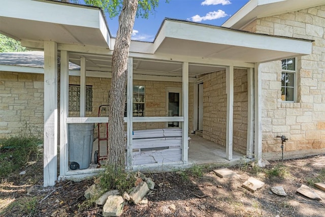 601 Deertrail Dr, San Marcos, TX 78666