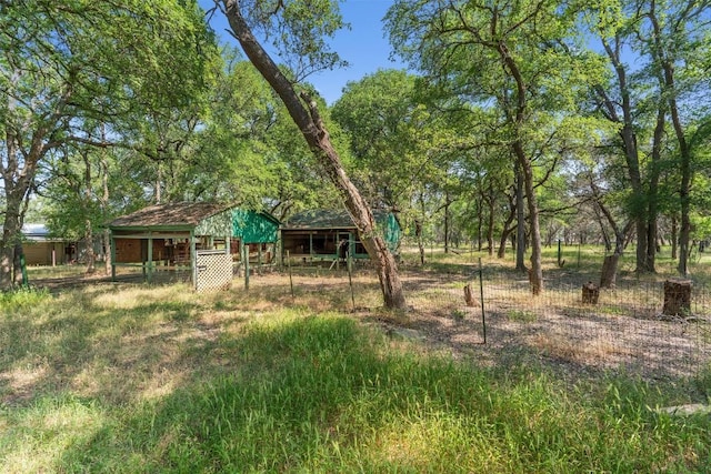 601 Deertrail Dr, San Marcos, TX 78666