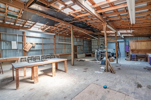 601 Deertrail Dr, San Marcos, TX 78666