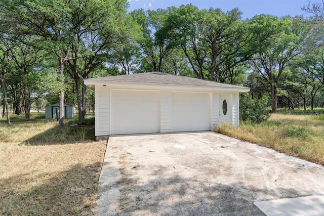 601 Deertrail Dr, San Marcos, TX 78666 - photo 39
