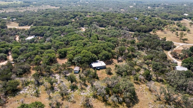 601 Deertrail Dr, San Marcos, TX 78666 - photo 3