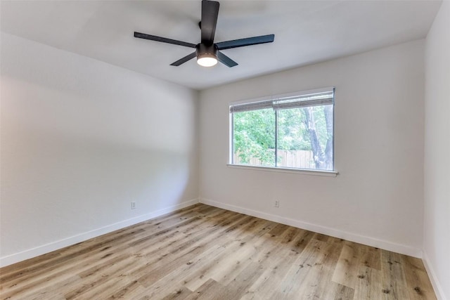 4709 Brassiewood Dr, Austin, TX 78744 - photo 16