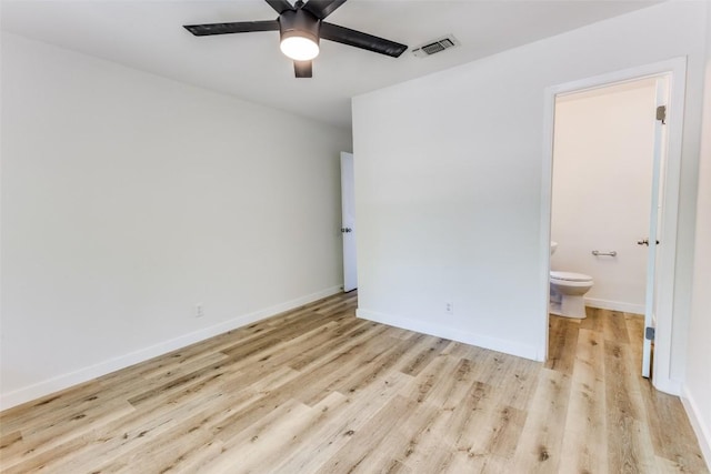 4709 Brassiewood Dr, Austin, TX 78744 - photo 18