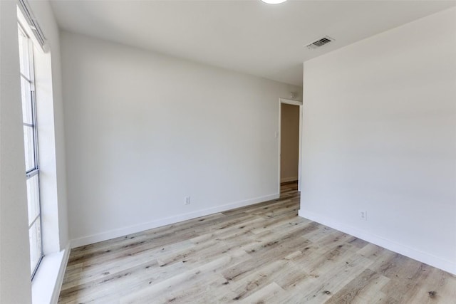 4709 Brassiewood Dr, Austin, TX 78744 - photo 24