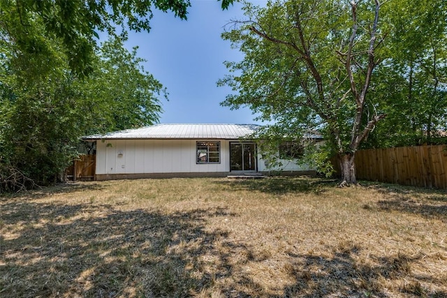 4709 Brassiewood Dr, Austin, TX 78744 - photo 28