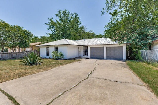 4709 Brassiewood Dr, Austin, TX 78744 - photo 1