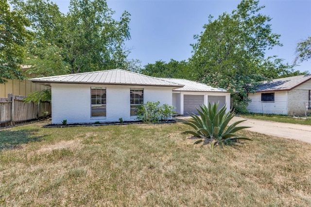 4709 Brassiewood Dr, Austin, TX 78744 - photo 3