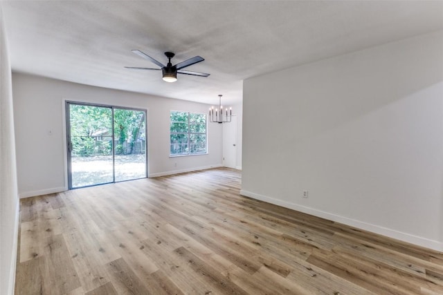4709 Brassiewood Dr, Austin, TX 78744 - photo 6