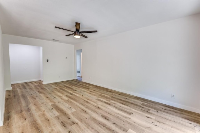 4709 Brassiewood Dr, Austin, TX 78744 - photo 9