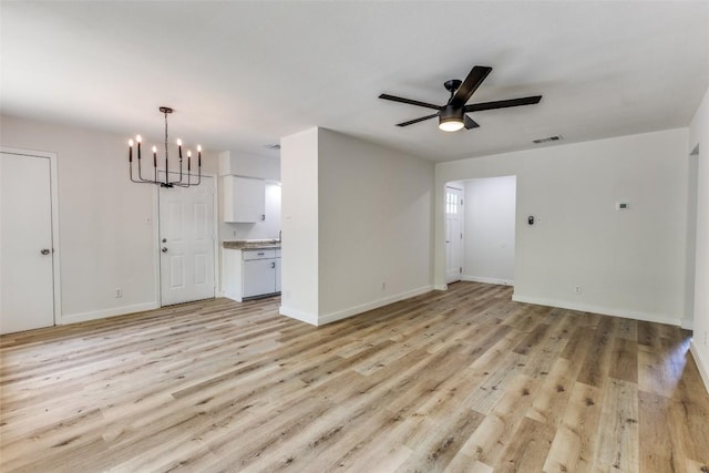 4709 Brassiewood Dr, Austin, TX 78744 - photo 11
