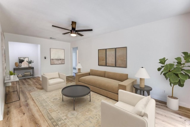 4709 Brassiewood Dr, Austin, TX 78744 - photo 8