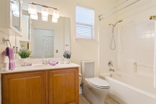 712 Texas Dr, Georgetown, TX 78633 - photo 21