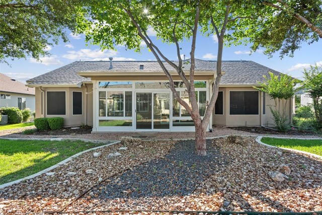 712 Texas Dr, Georgetown, TX 78633 - photo 24