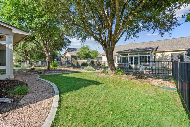 712 Texas Dr, Georgetown, TX 78633 - photo 26